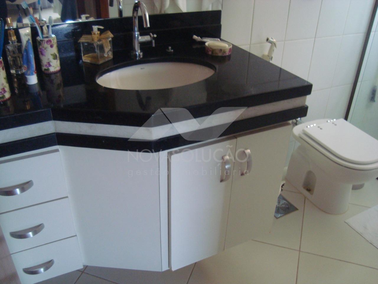 Apartamento com 2 dormitrios  venda, LIMEIRA - SP