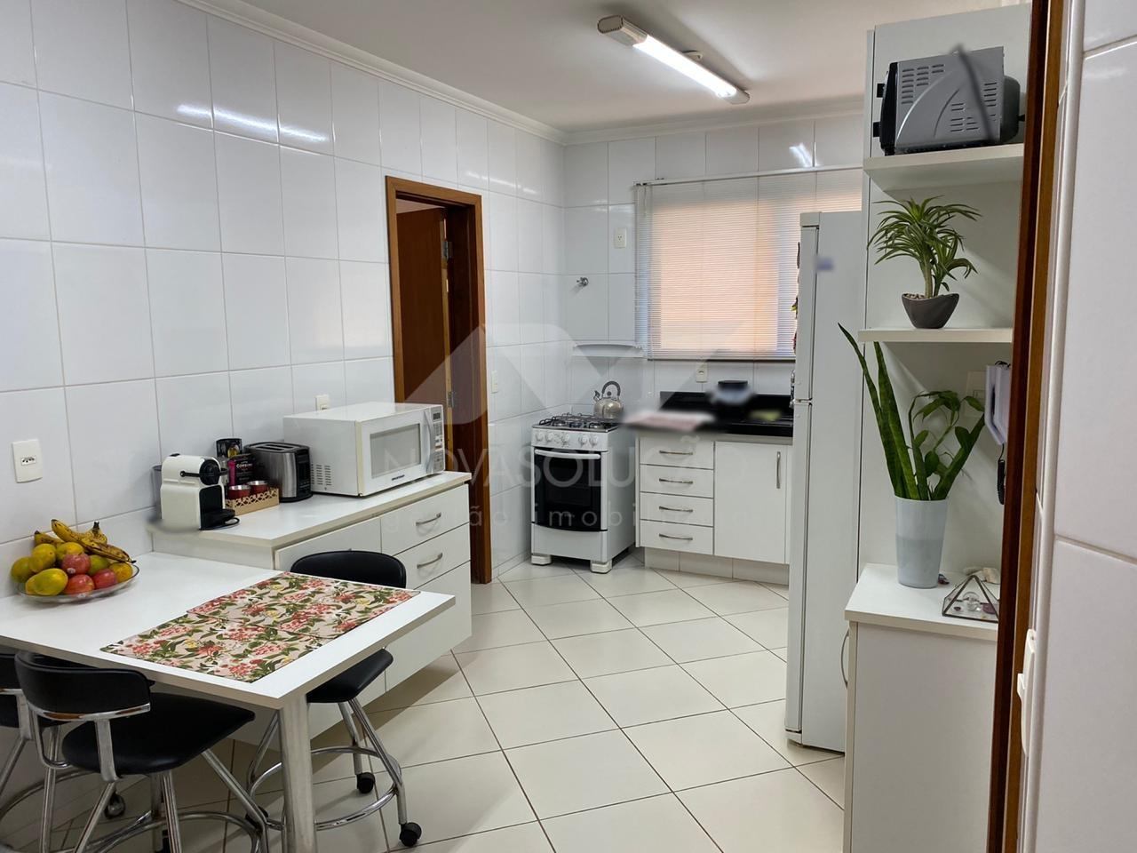 Apartamento com 2 dormitrios  venda, LIMEIRA - SP