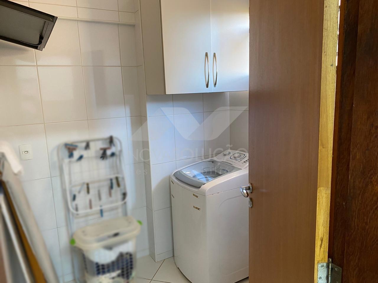 Apartamento com 2 dormitrios  venda, LIMEIRA - SP