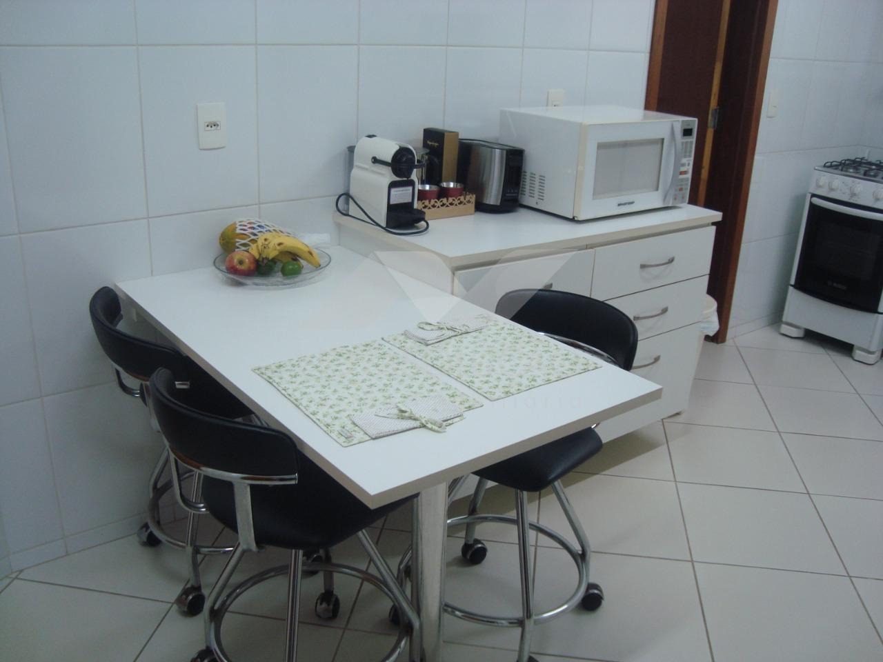 Apartamento com 2 dormitrios  venda, LIMEIRA - SP