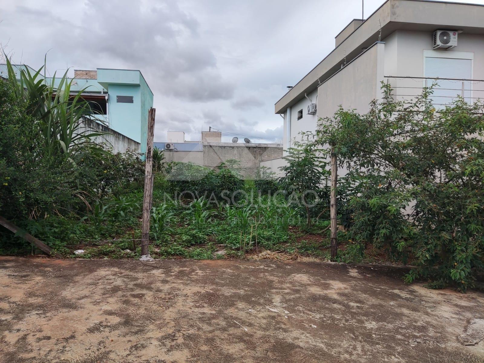 Terreno  venda, Parque Pompeu, LIMEIRA - SP