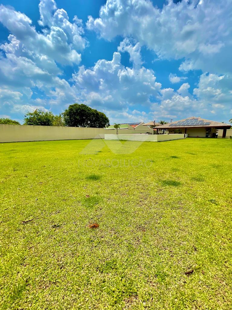 Chcara com 6 dormitrios  venda, Condomnio Estncia Jardim, LIMEIRA - SP