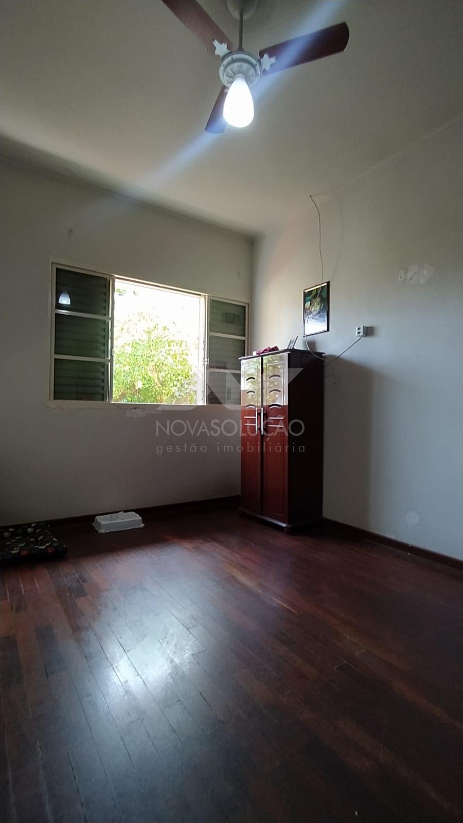 Casa com 3 dormitrios  venda, Jardim Montezuma, LIMEIRA - SP