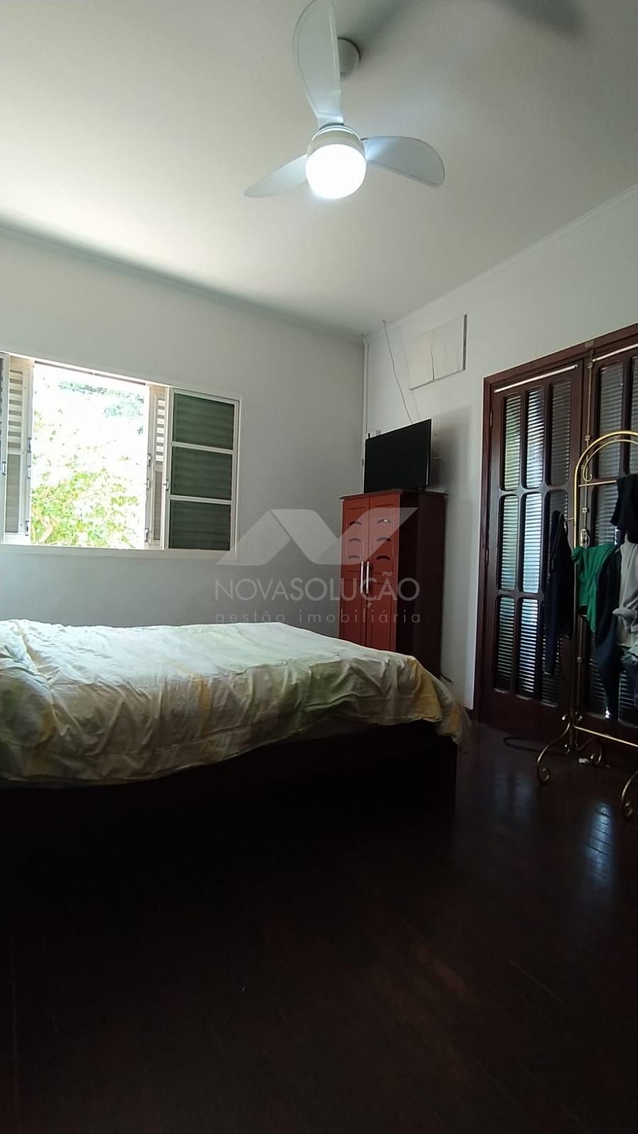 Casa com 3 dormitrios  venda, Jardim Montezuma, LIMEIRA - SP