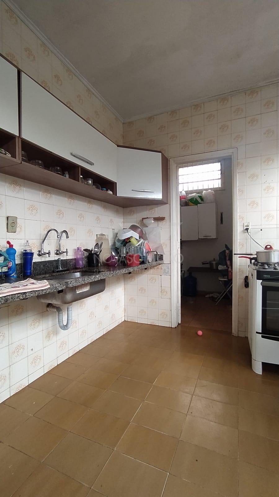 Casa com 3 dormitrios  venda, Jardim Montezuma, LIMEIRA - SP