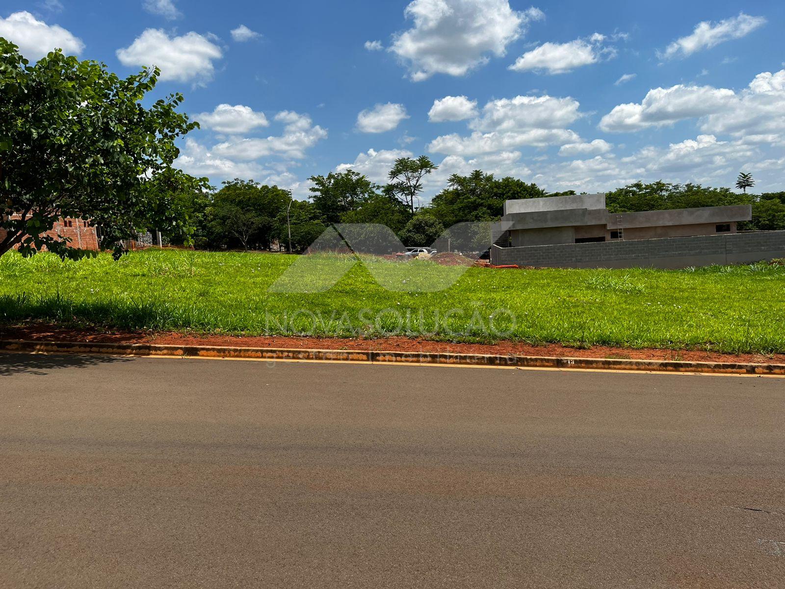 Terreno  venda, Condomnio Florisa, LIMEIRA - SP