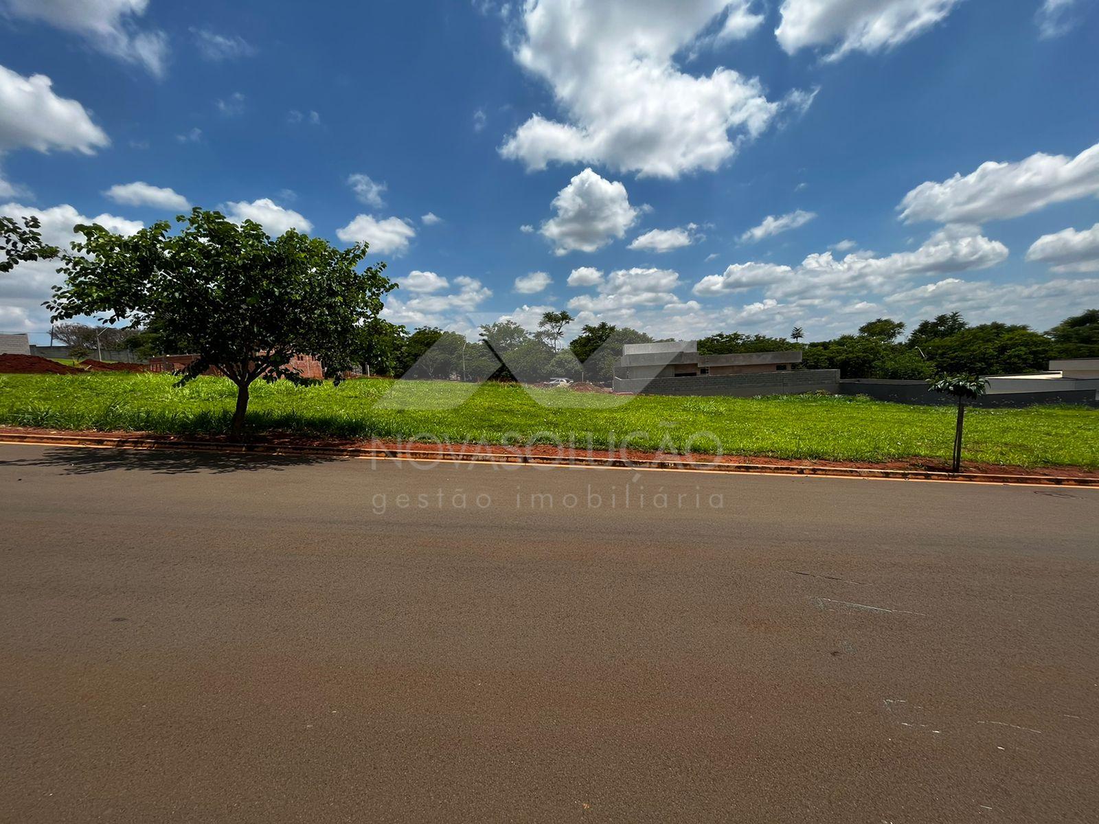 Terreno  venda, Condomnio Florisa, LIMEIRA - SP