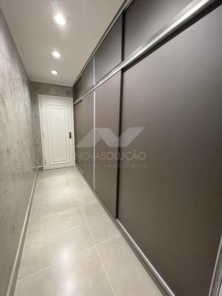 Apartamento com 4 dormitrios  venda, LIMEIRA - SP