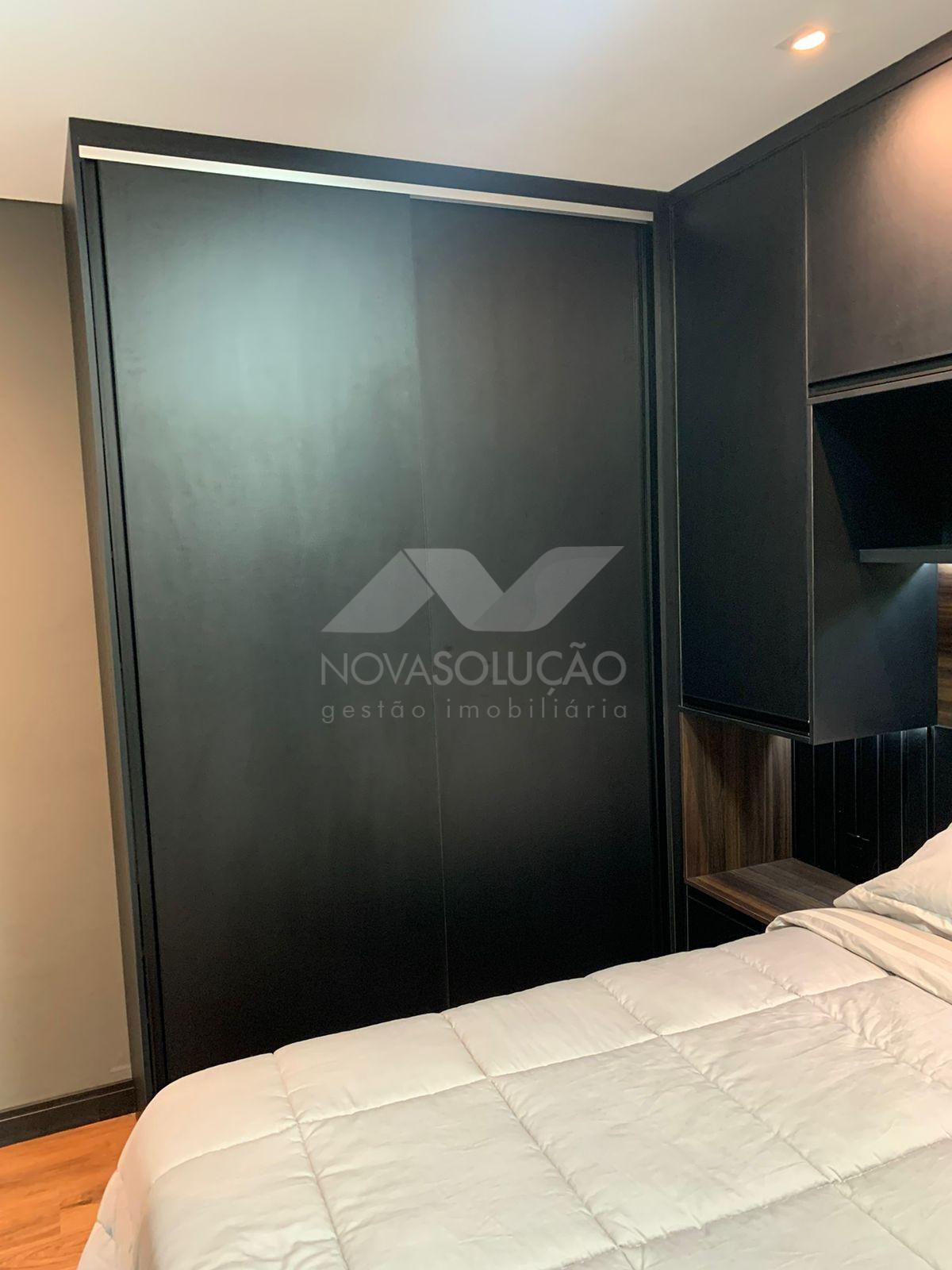 Apartamento com 2 dormitrios  venda, LIMEIRA - SP