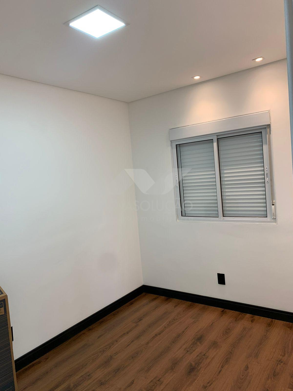 Apartamento com 2 dormitrios  venda, LIMEIRA - SP