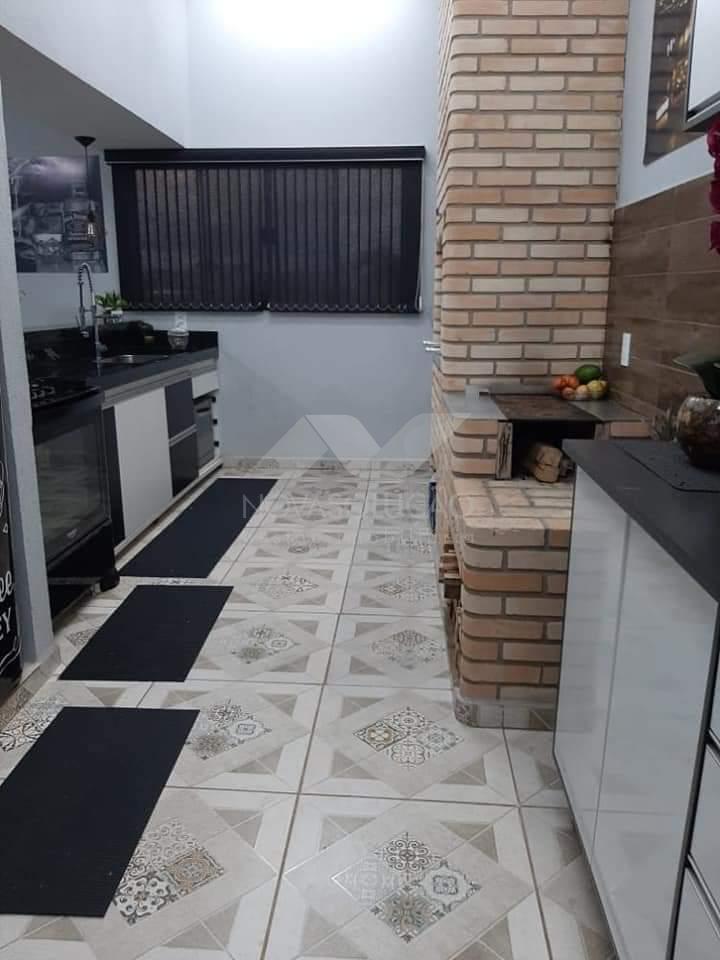 Chcara  venda, Bairro dos Frades, LIMEIRA - SP