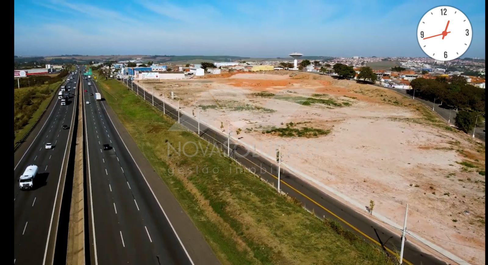 Lote  venda, Jardim Nova Conquista, LIMEIRA - SP