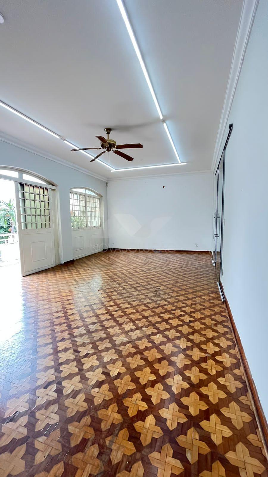 Casa  venda, Vila So Cristovam, LIMEIRA - SP