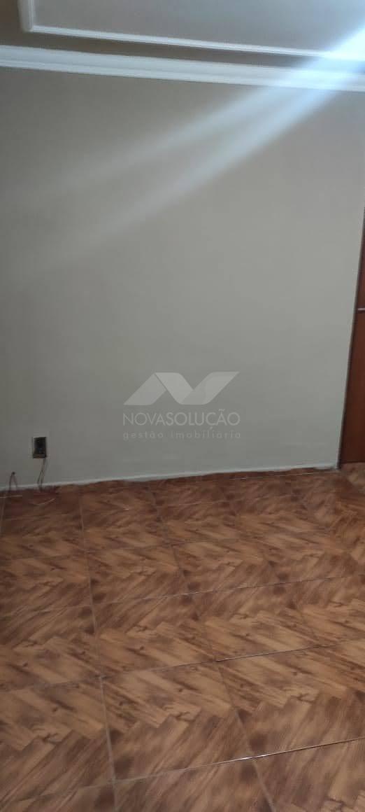 Apartamento  venda, Condomnio Olindo De Luca, LIMEIRA - SP