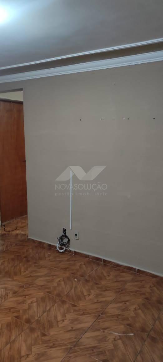 Apartamento  venda, Condomnio Olindo De Luca, LIMEIRA - SP