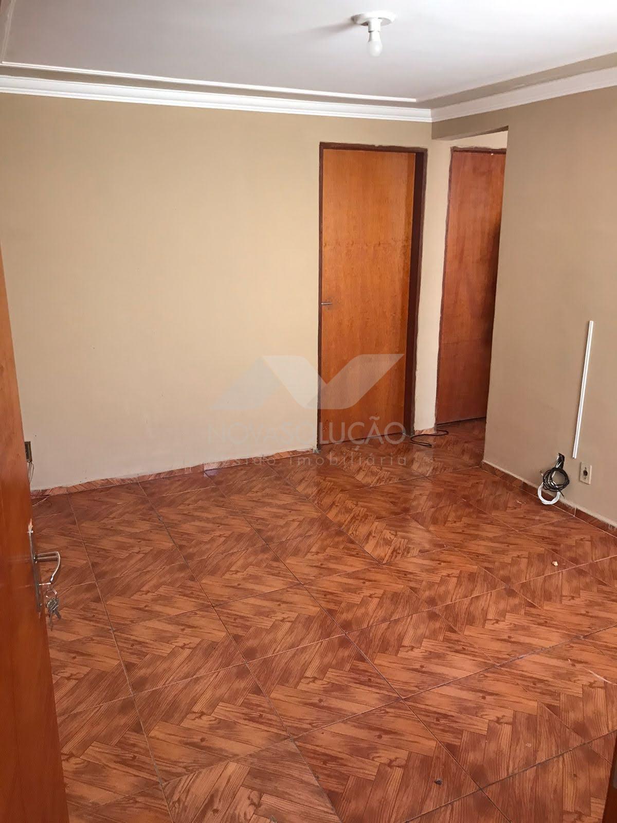 Apartamento  venda, Condomnio Olindo De Luca, LIMEIRA - SP