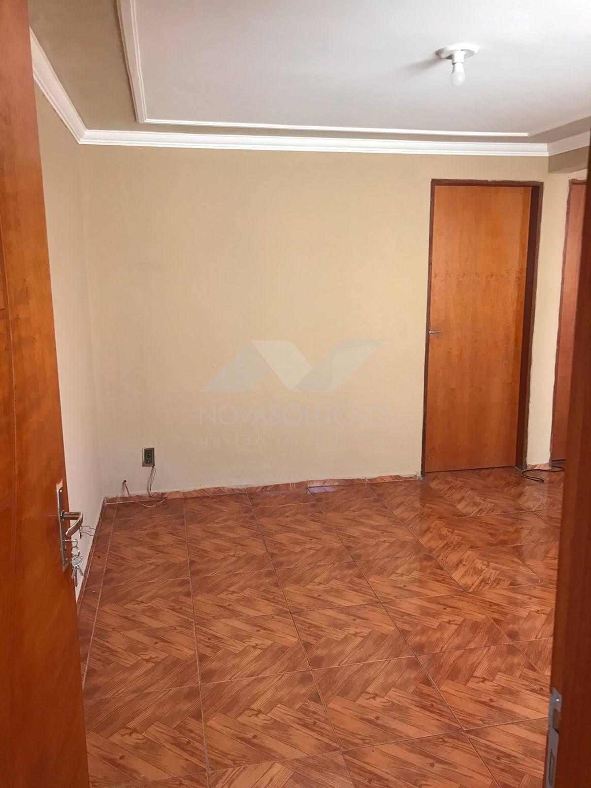 Apartamento  venda, Condomnio Olindo De Luca, LIMEIRA - SP