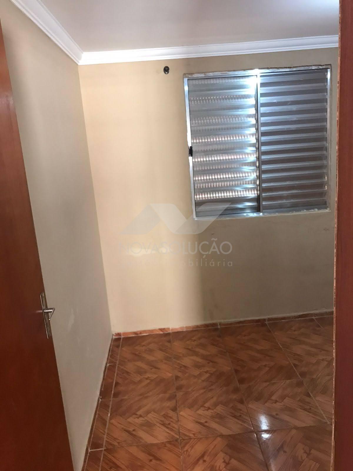 Apartamento  venda, Condomnio Olindo De Luca, LIMEIRA - SP