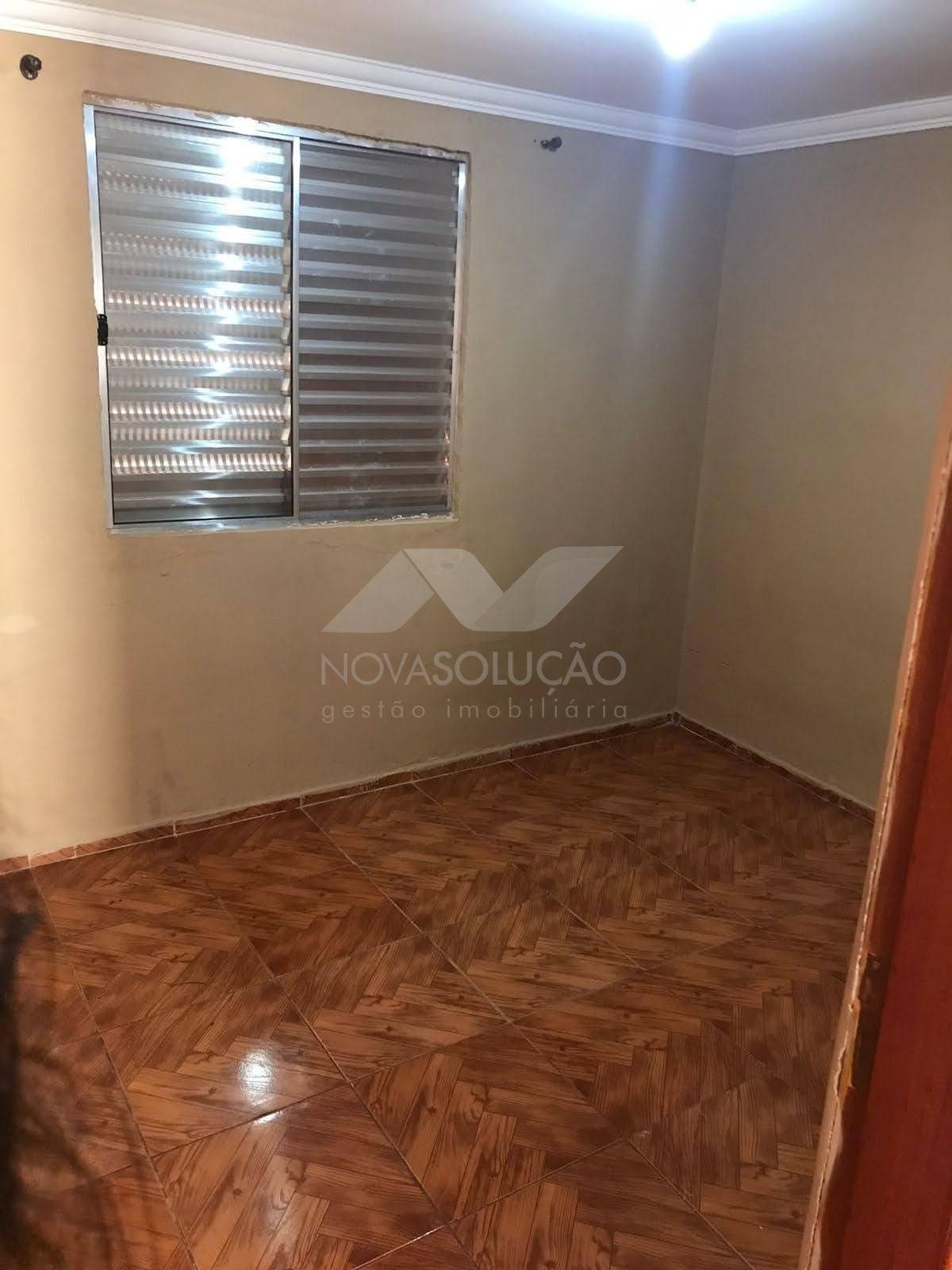 Apartamento  venda, Condomnio Olindo De Luca, LIMEIRA - SP