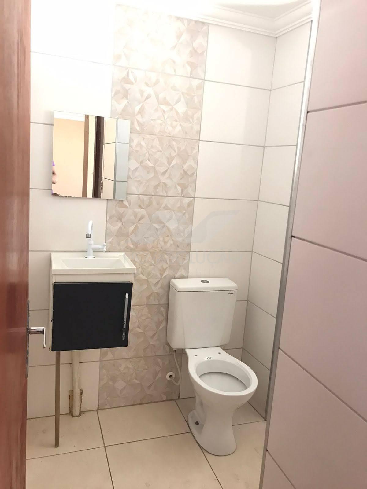 Apartamento  venda, Condomnio Olindo De Luca, LIMEIRA - SP