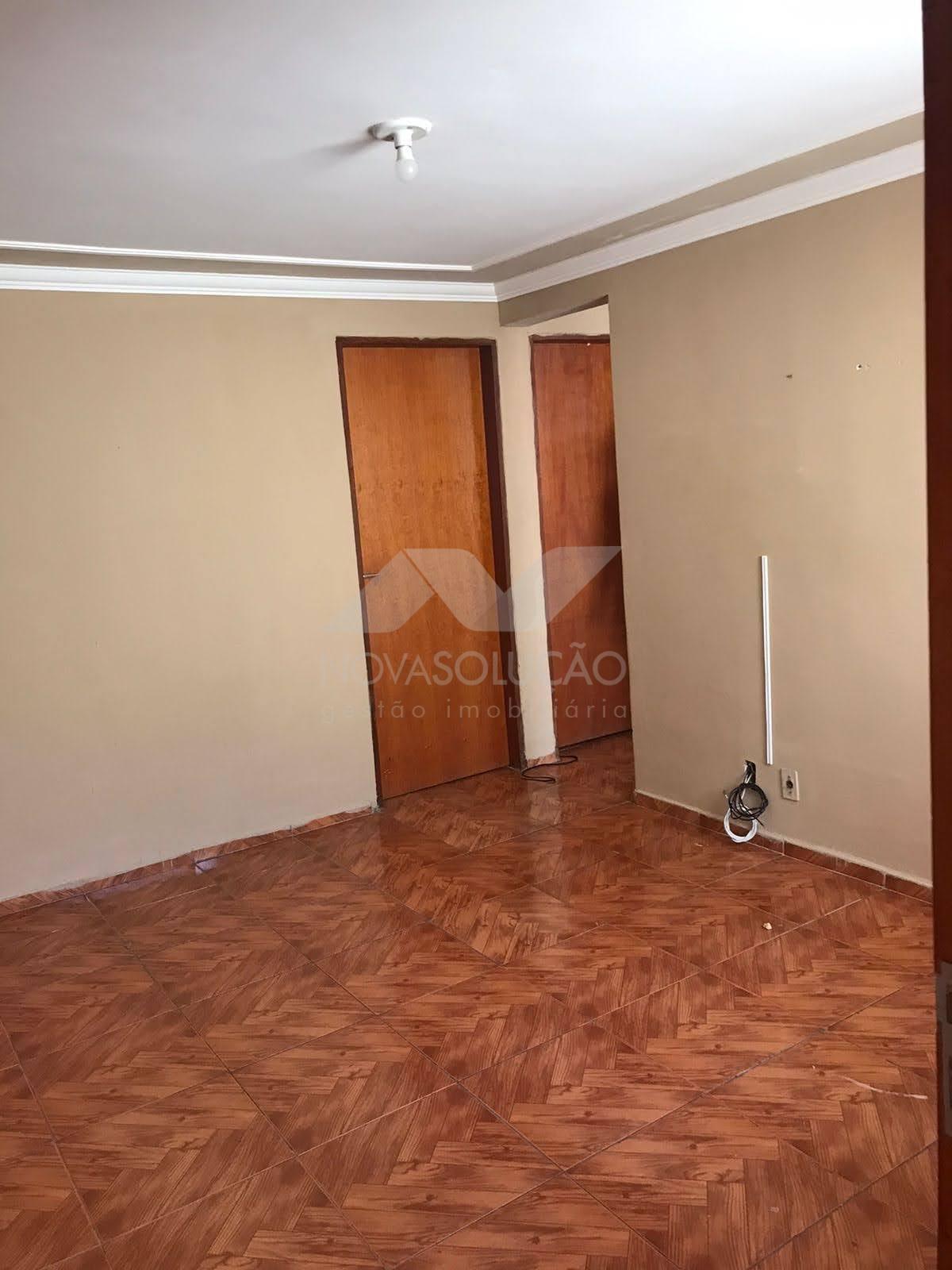 Apartamento  venda, Condomnio Olindo De Luca, LIMEIRA - SP