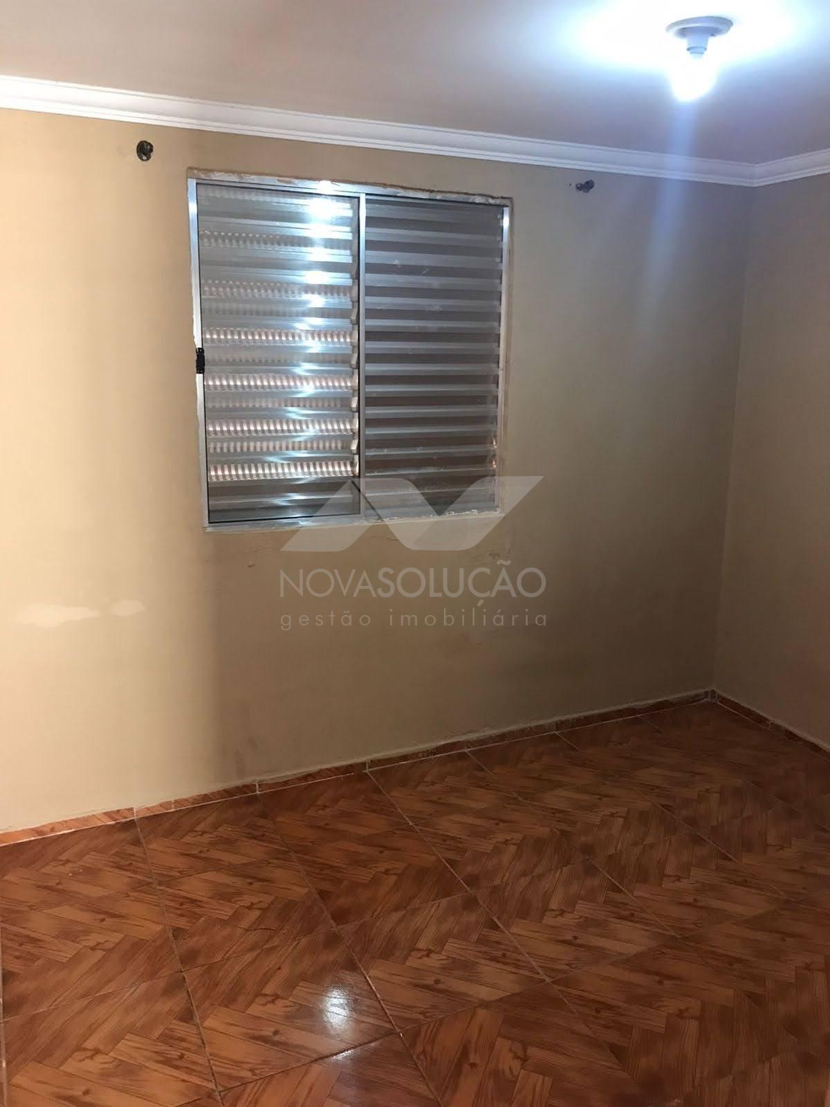 Apartamento  venda, Condomnio Olindo De Luca, LIMEIRA - SP