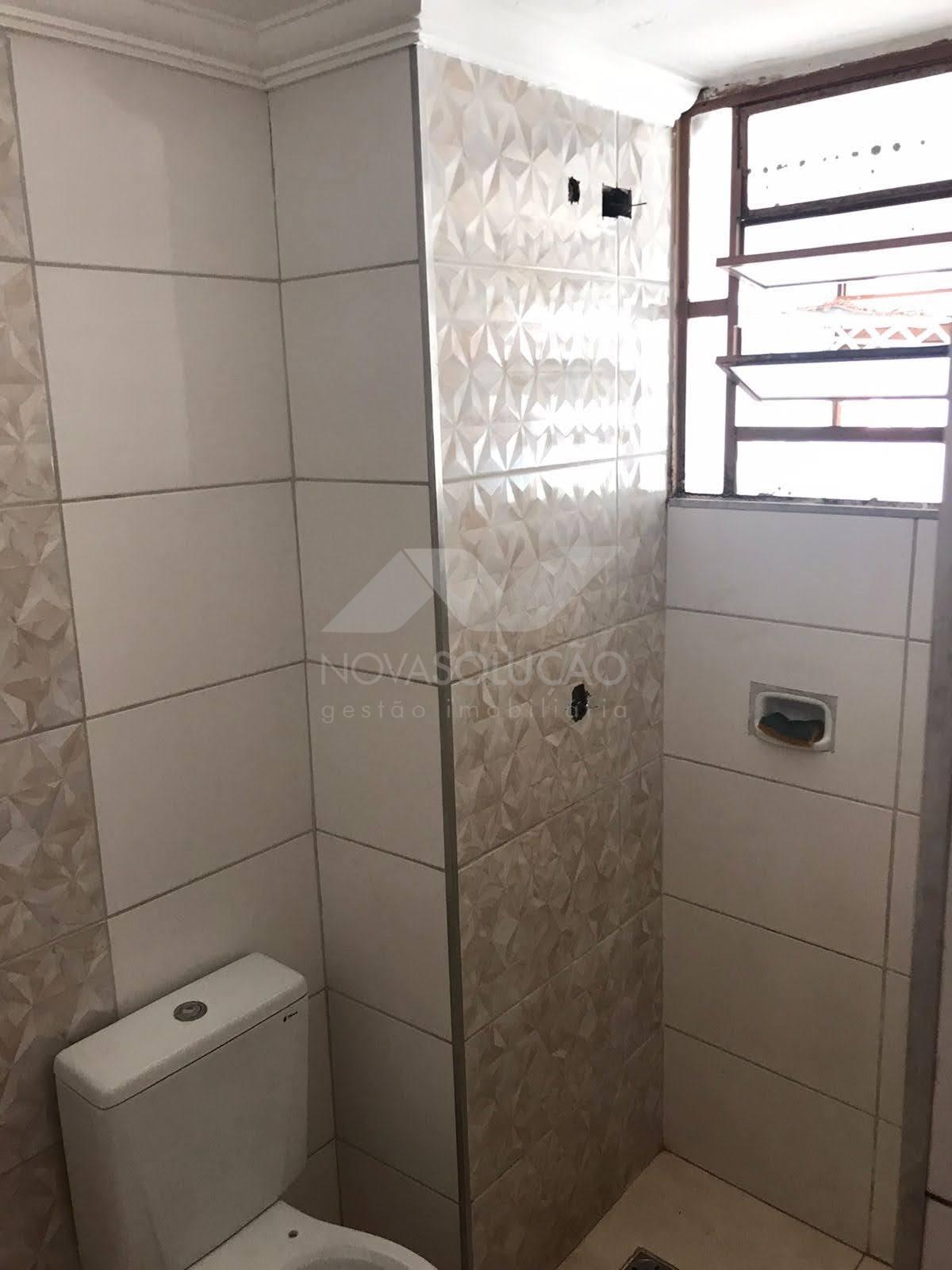 Apartamento  venda, Condomnio Olindo De Luca, LIMEIRA - SP