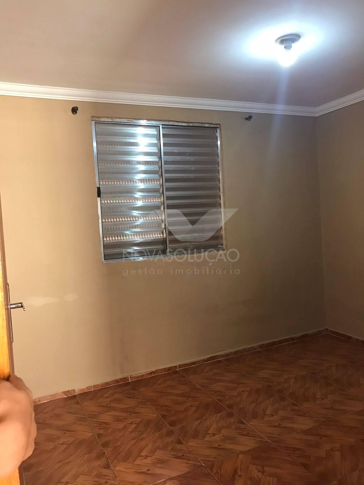 Apartamento  venda, Condomnio Olindo De Luca, LIMEIRA - SP