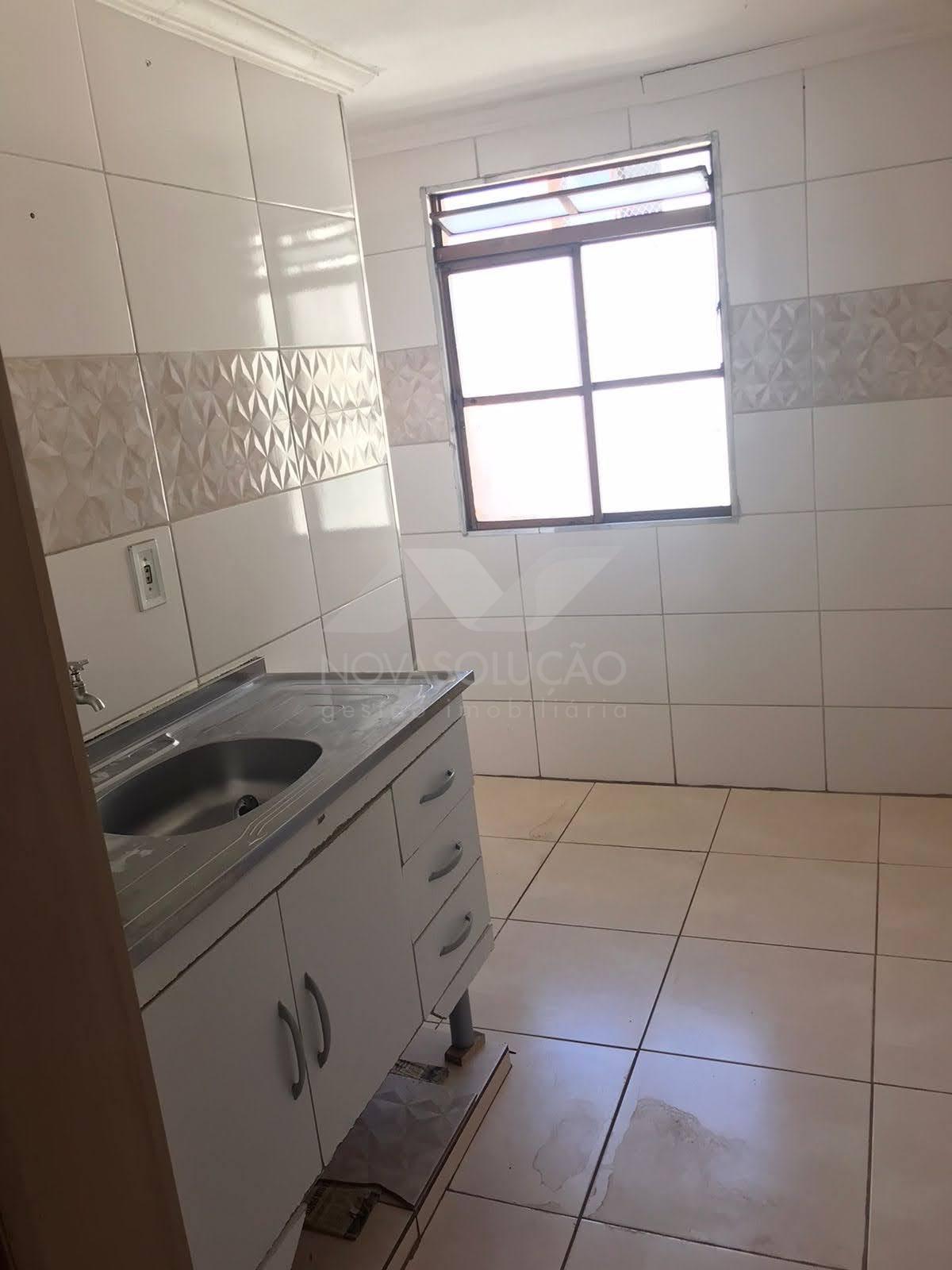 Apartamento  venda, Condomnio Olindo De Luca, LIMEIRA - SP