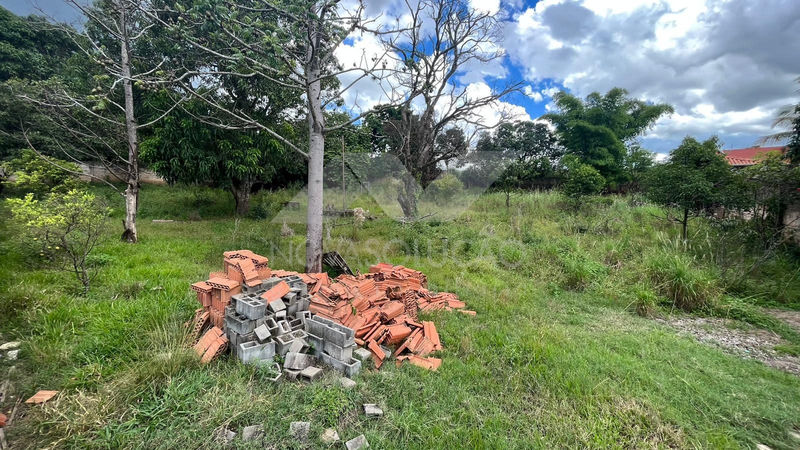 Chcara, Condomnio Estncia Eldorado, LIMEIRA - SP