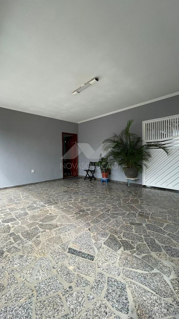 Casa  venda, Jardim Caieira, LIMEIRA - SP