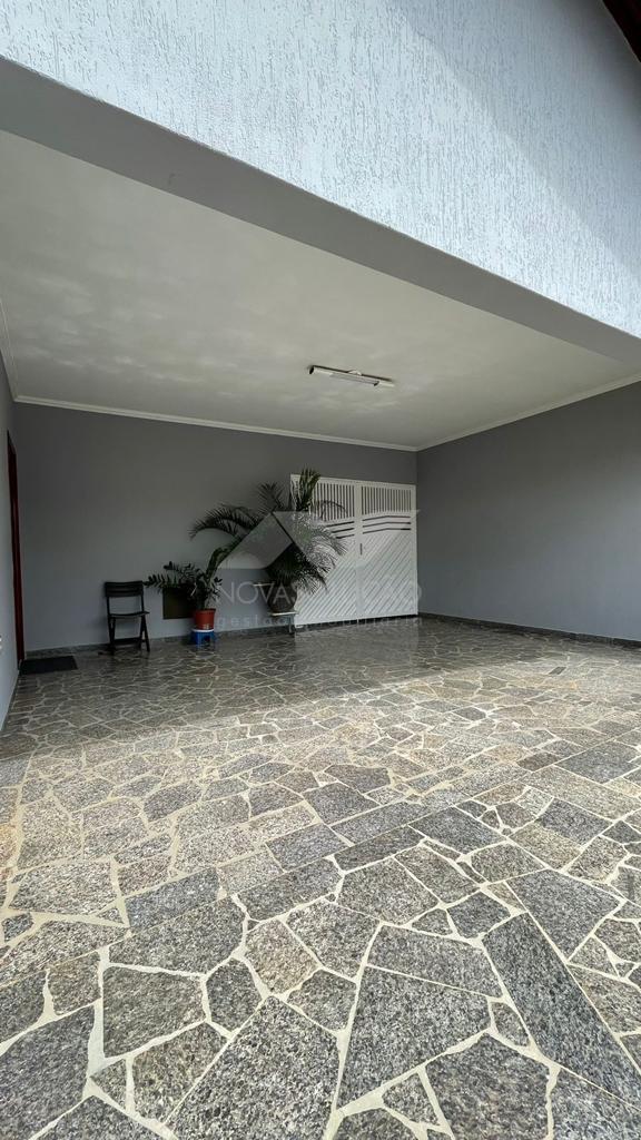 Casa  venda, Jardim Caieira, LIMEIRA - SP