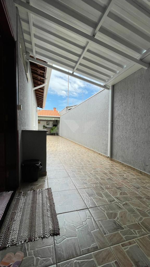 Casa  venda, Jardim Caieira, LIMEIRA - SP