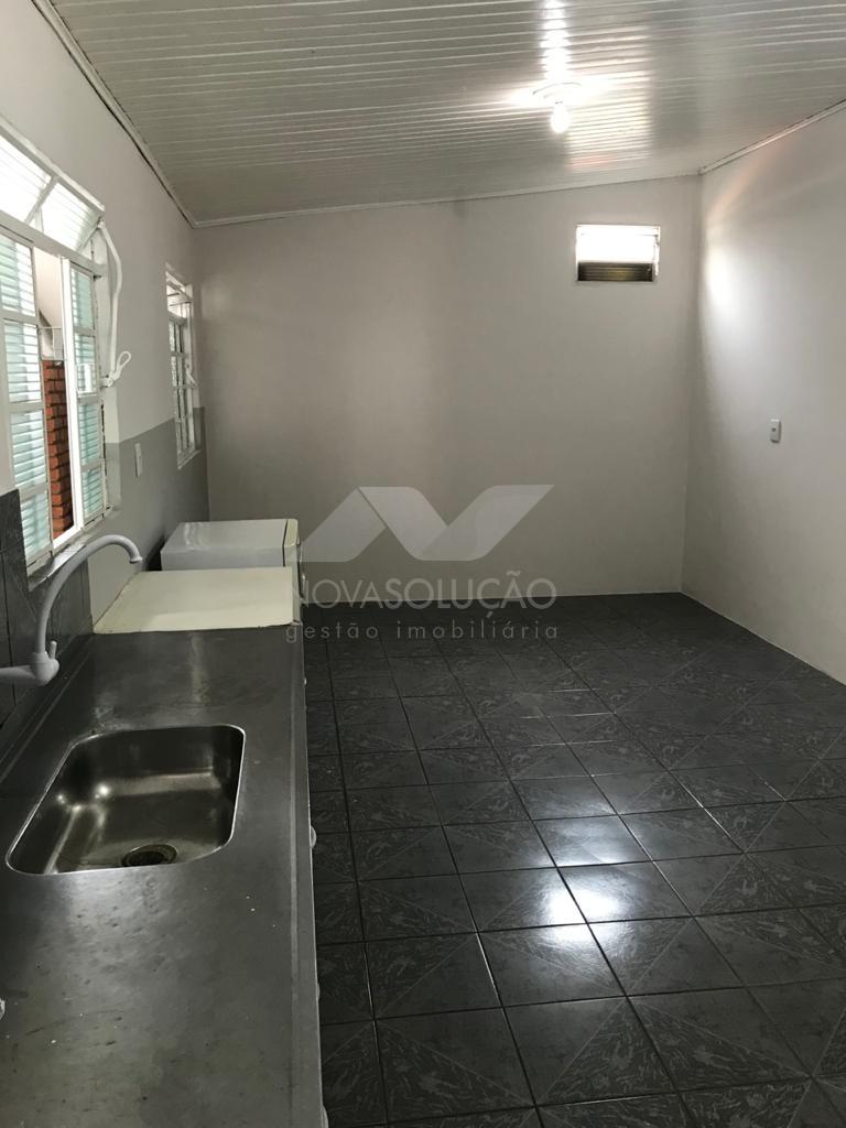 Casa, Jardim Victor Dandrea, LIMEIRA - SP