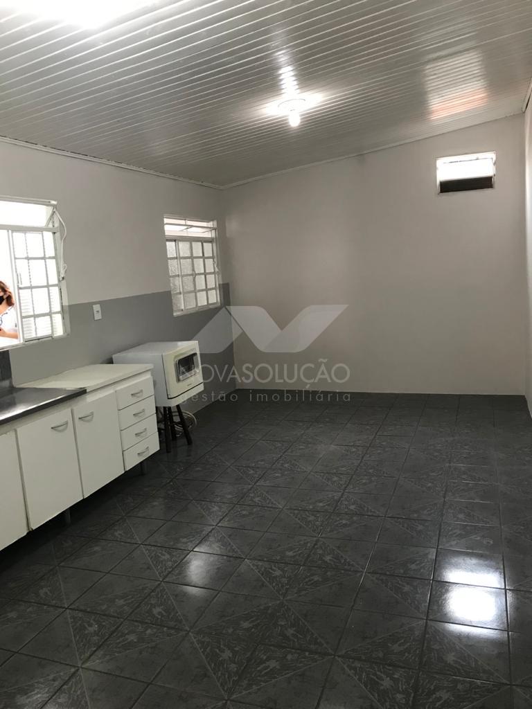 Casa, Jardim Victor Dandrea, LIMEIRA - SP