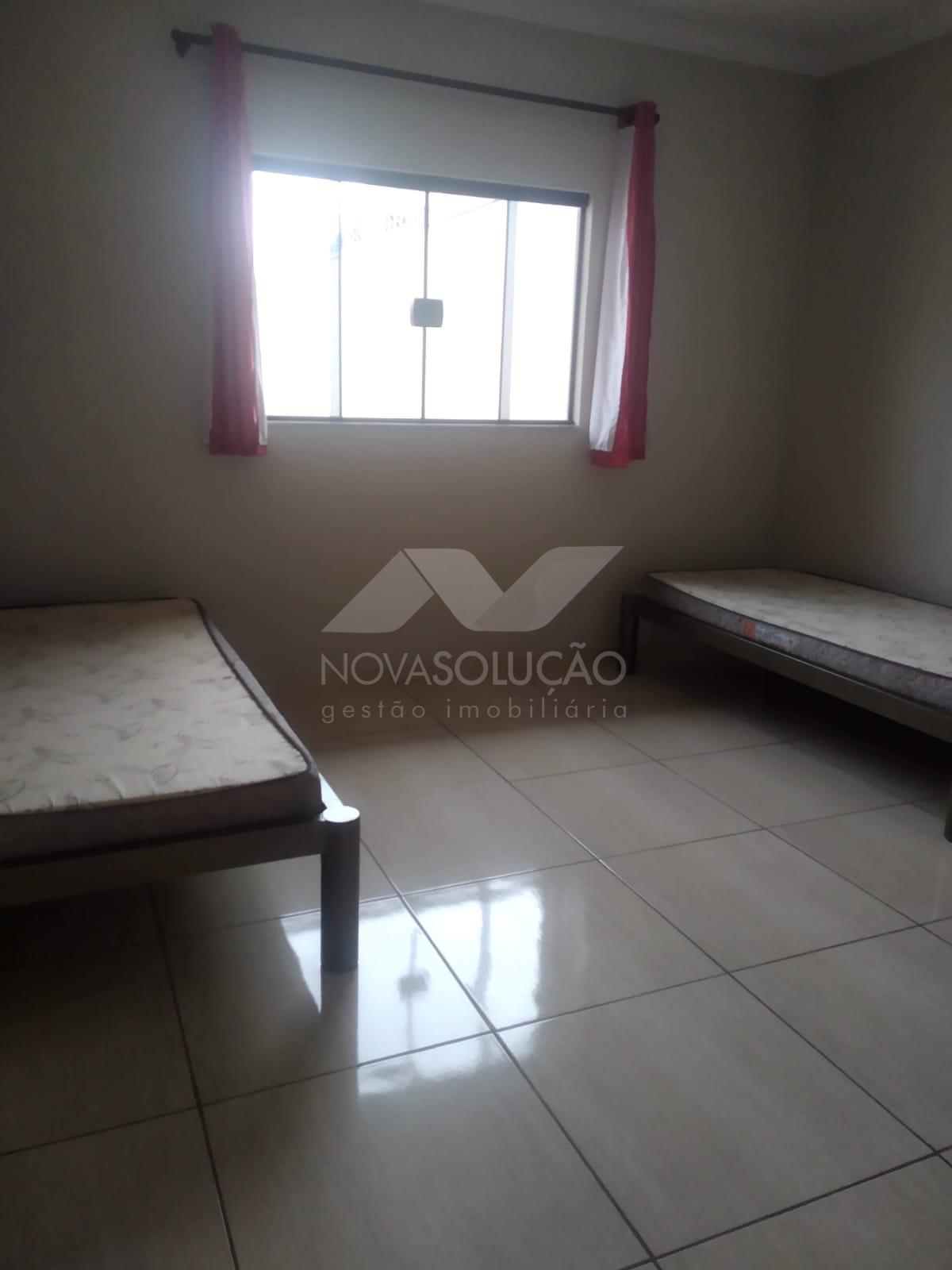 Edicula  venda, Jardim Residencial Village, LIMEIRA - SP