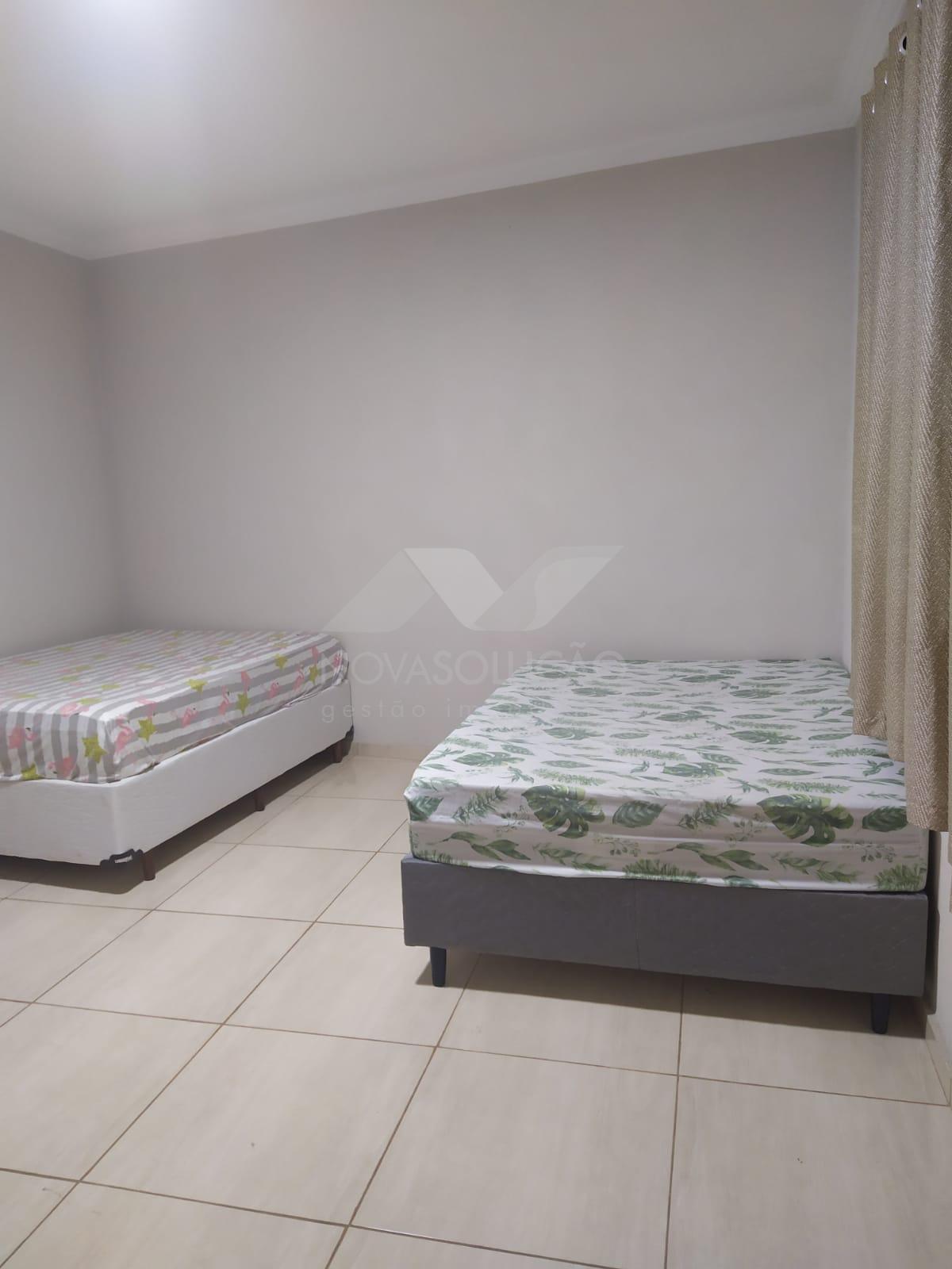 Edicula  venda, Jardim Residencial Village, LIMEIRA - SP