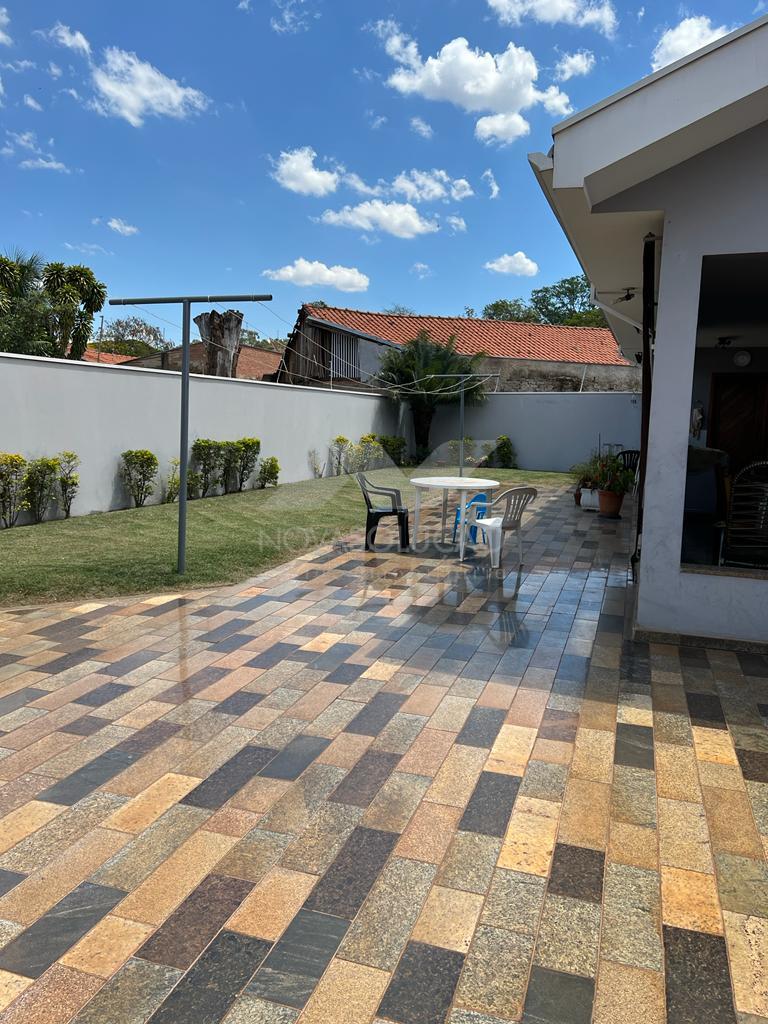 Casa  venda, LIMEIRA - SP