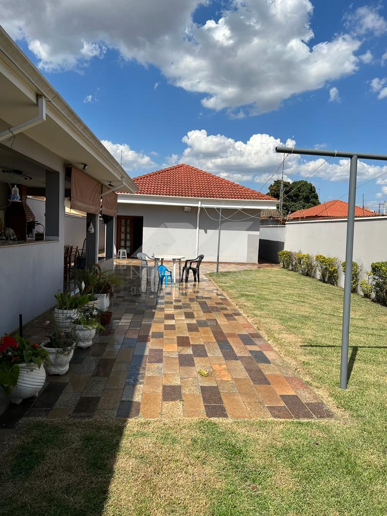 Casa  venda, LIMEIRA - SP