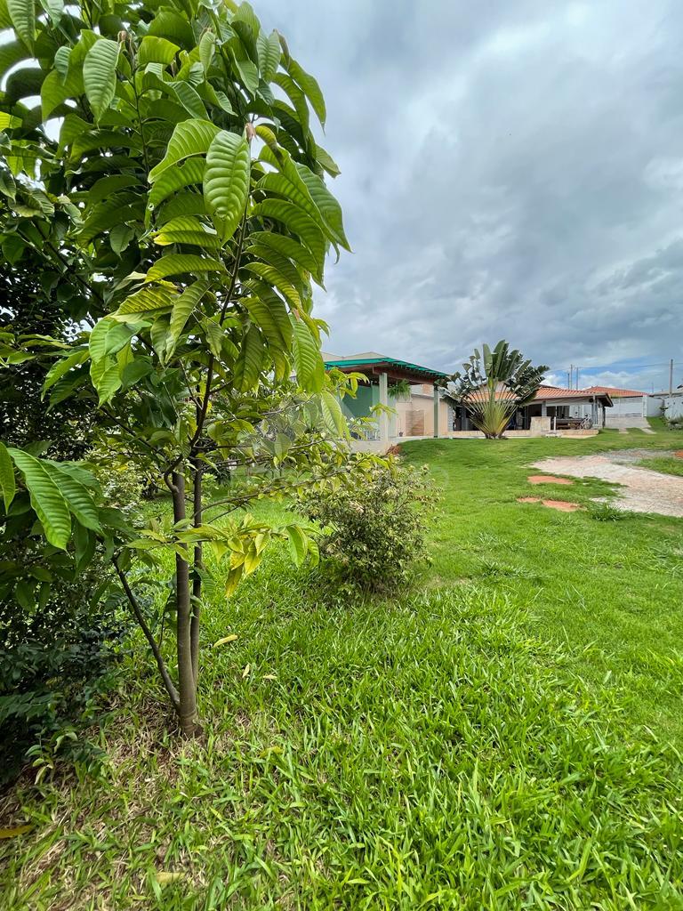 Chcara  venda, Condomnio Alvorecer, LIMEIRA - SP