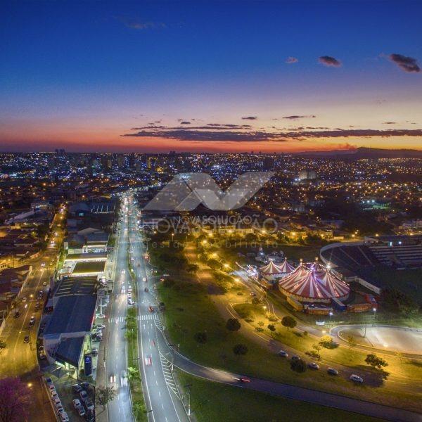 Comercial  venda, Jardim Maria Bruschi Modeneis, LIMEIRA - SP