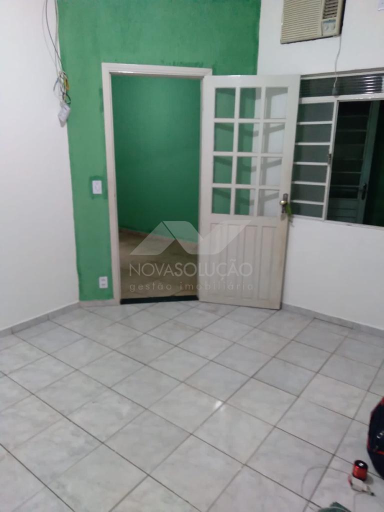 Casa  venda, Jardim Nova Europa, LIMEIRA - SP