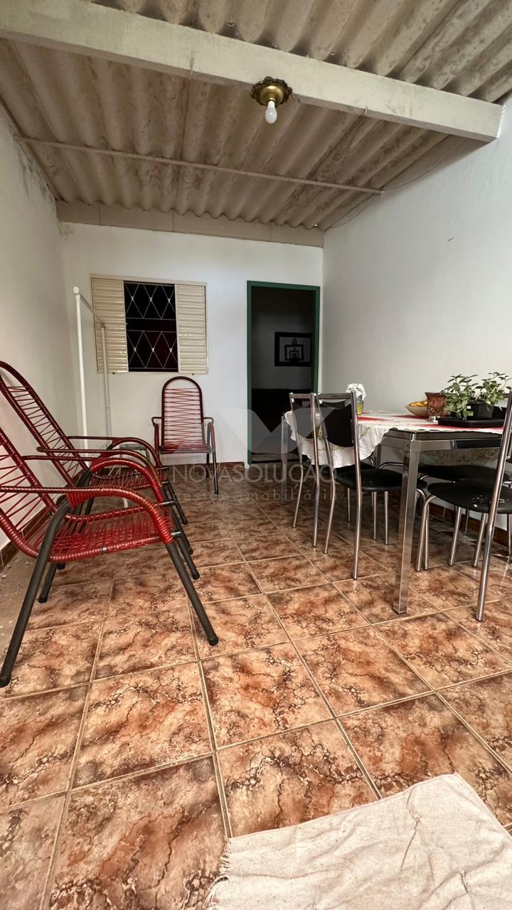 Casa  venda, Jardim Ernesto Kuhl, LIMEIRA - SP