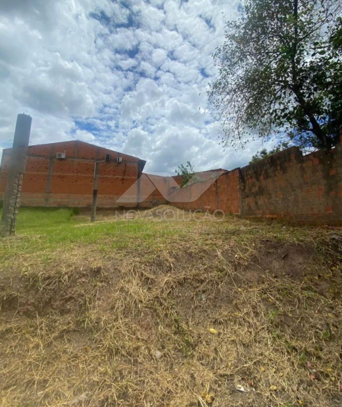 Terreno  venda, Teixeira Marques, LIMEIRA - SP