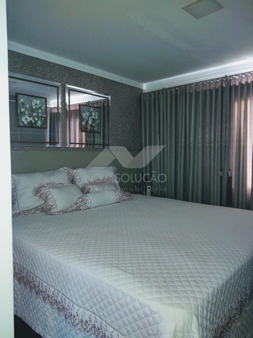 Apartamento  venda, Condomnio Saint Peters, LIMEIRA - SP