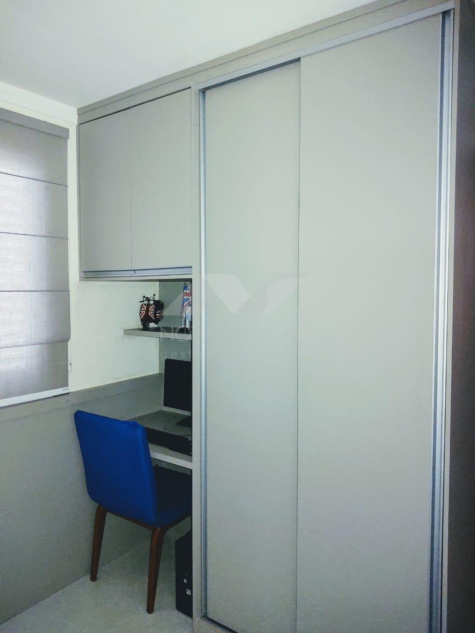 Apartamento  venda, Condomnio Saint Peters, LIMEIRA - SP