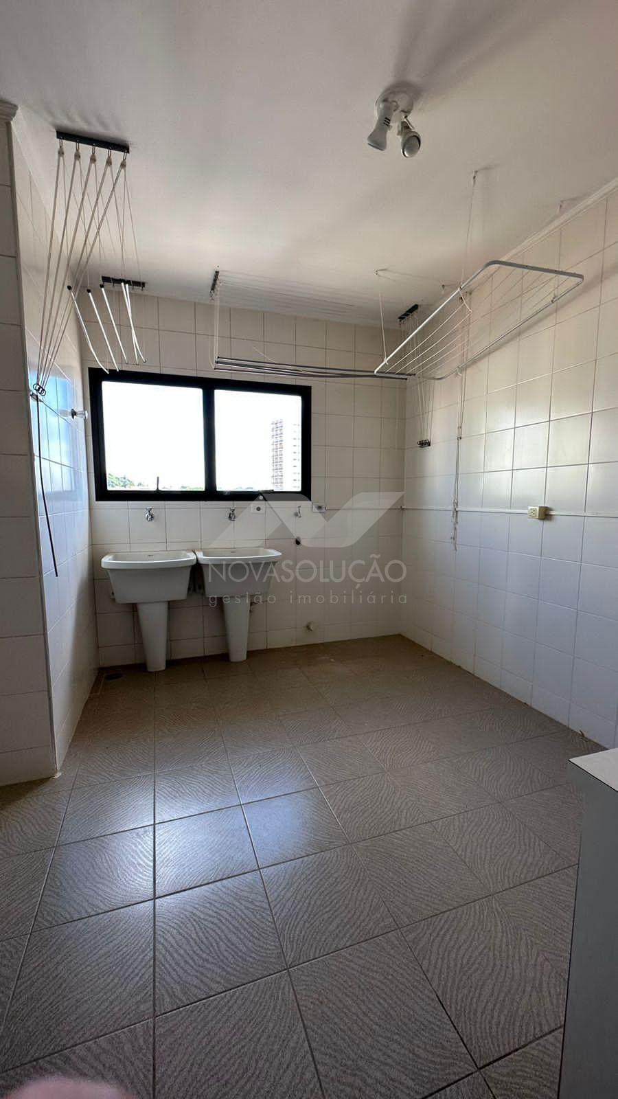 Apartamento  venda, Condomnio Edifcio Virglio Bassinello, LIMEIRA - SP