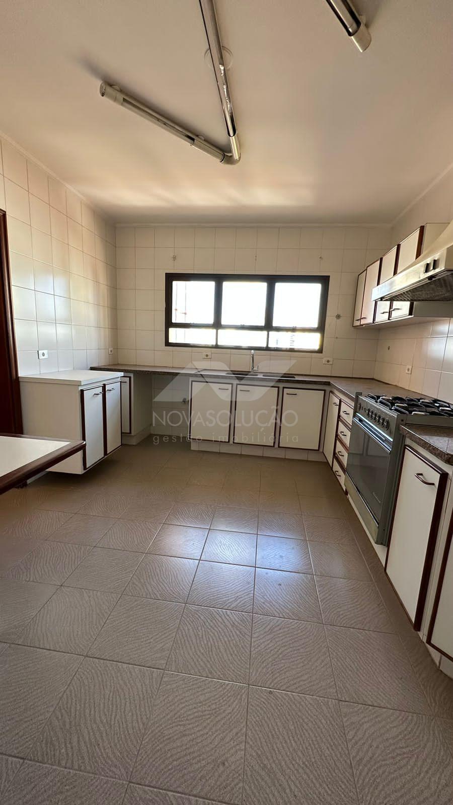 Apartamento  venda, Condomnio Edifcio Virglio Bassinello, LIMEIRA - SP