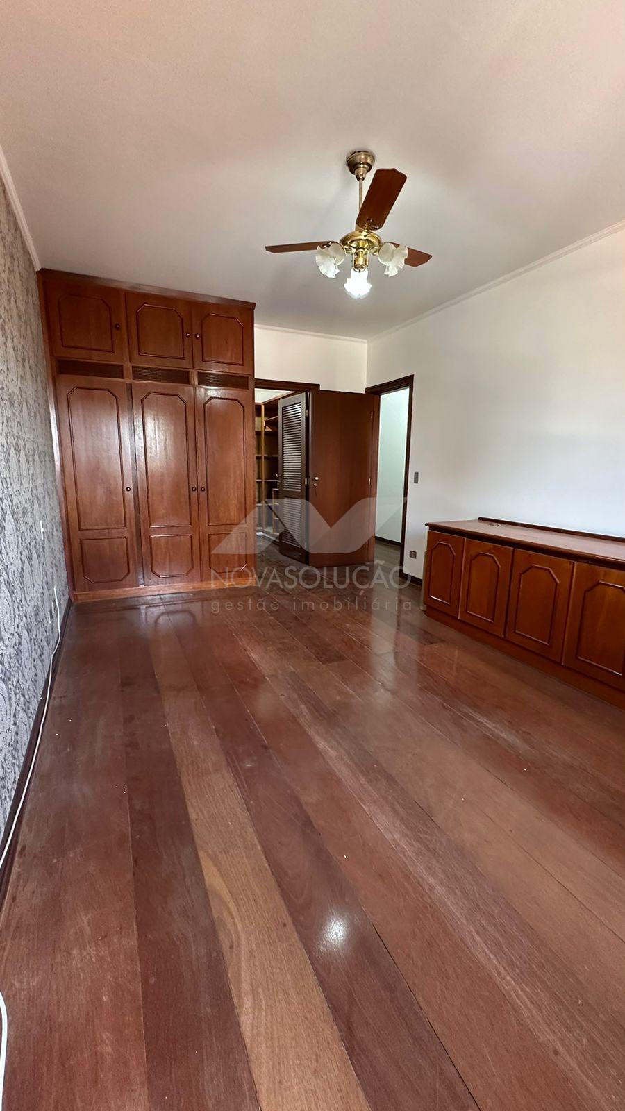 Apartamento  venda, Condomnio Edifcio Virglio Bassinello, LIMEIRA - SP