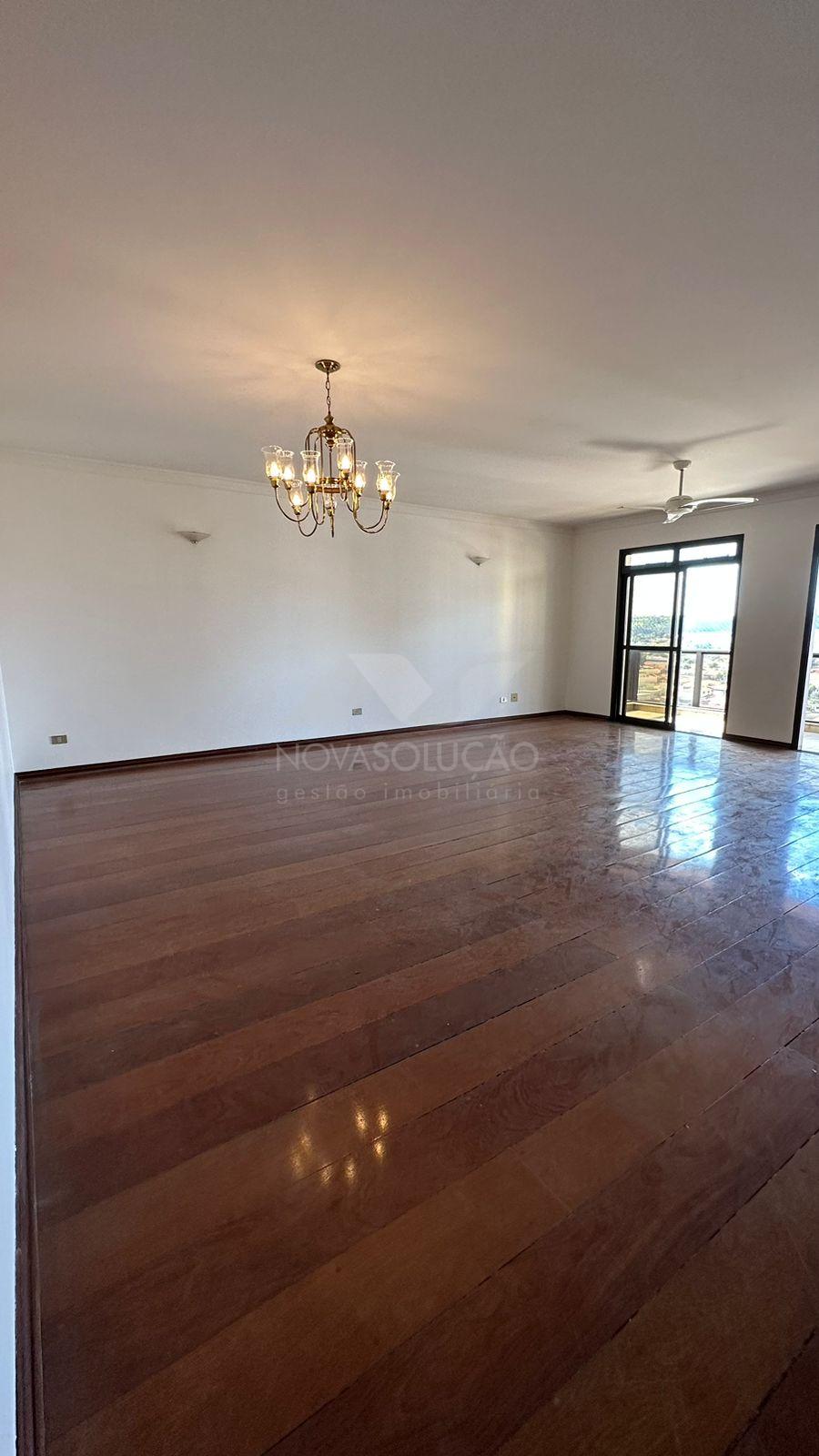 Apartamento  venda, Condomnio Edifcio Virglio Bassinello, LIMEIRA - SP